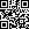 https://hawzahnews.com/x5Jmv