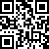 https://hawzahnews.com/xfKDs