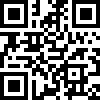https://hawzahnews.com/xdNjP