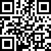 https://hawzahnews.com/xbGbp