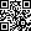 https://hawzahnews.com/xdFhq