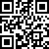https://hawzahnews.com/x5xjm
