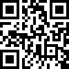 https://hawzahnews.com/xdgdb