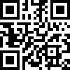 https://hawzahnews.com/xgdQN