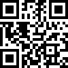 https://hawzahnews.com/xdSQs