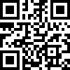 https://hawzahnews.com/xdFXF