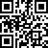 https://hawzahnews.com/xbJ5Z
