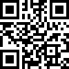 https://hawzahnews.com/xfKpn