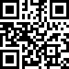 https://hawzahnews.com/x9nWN