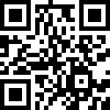 https://hawzahnews.com/xdHnw