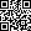 https://hawzahnews.com/x5Fq7