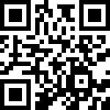 https://hawzahnews.com/xg54L