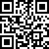 https://hawzahnews.com/xcqqc