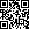 https://hawzahnews.com/xcnLc