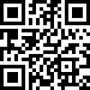 https://hawzahnews.com/xdZBs