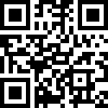 https://hawzahnews.com/xbmdc