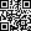 https://hawzahnews.com/xg4VF