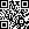 https://hawzahnews.com/x4WRD