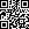 https://hawzahnews.com/xcZ92