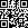 https://hawzahnews.com/xcRTQ