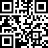 https://hawzahnews.com/x4TLb