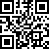 https://hawzahnews.com/xfZ4H