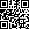 https://hawzahnews.com/xbxDR