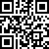 https://hawzahnews.com/x4ZNr