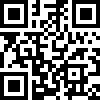 https://hawzahnews.com/x5vxL
