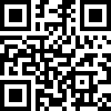 https://hawzahnews.com/x69m5