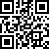 https://hawzahnews.com/xbFkn