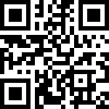 https://hawzahnews.com/xgbnx