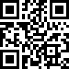 https://hawzahnews.com/xfN2Y