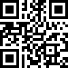 https://hawzahnews.com/xfy68
