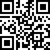 https://hawzahnews.com/xdn4t