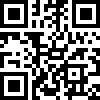 https://hawzahnews.com/xbqSh