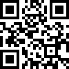 https://hawzahnews.com/xg2m9