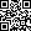 https://hawzahnews.com/xdrVH