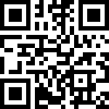 https://hawzahnews.com/x53Ph