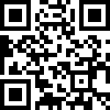 https://hawzahnews.com/x4WLN