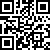 https://hawzahnews.com/xfvzJ