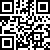 https://hawzahnews.com/xg7Kv