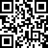 https://hawzahnews.com/xdkY8