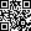 https://hawzahnews.com/xdZ3P