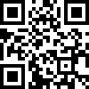 https://hawzahnews.com/x5fKc