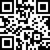 https://hawzahnews.com/x5tYz