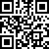 https://hawzahnews.com/xdnVB