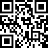 https://hawzahnews.com/xbRmk