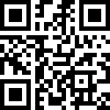https://hawzahnews.com/xdtXW