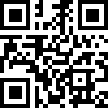https://hawzahnews.com/xg8YD